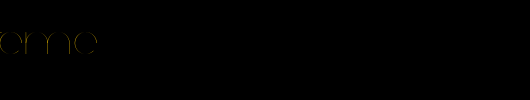 Slim-Extreme.ttf是一款不错的英文字体下载