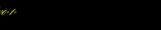 Sloop-ScriptTwo-1-.ttf是一款不错的英文字体下载