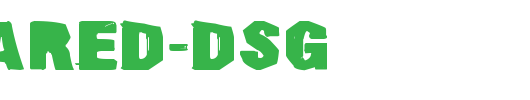 Smeared-DSG.ttf是一款不错的英文字体下载