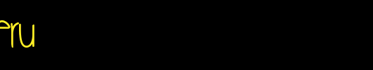 SmittenOverU.ttf是一款不错的英文字体下载