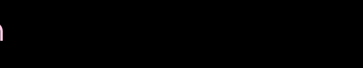 Smush.otf是一款不错的英文字体下载