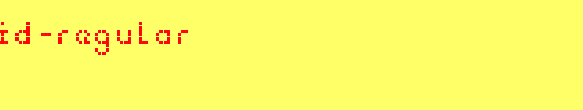 Snap-2-Grid-Regular.ttf是一款不错的英文字体下载