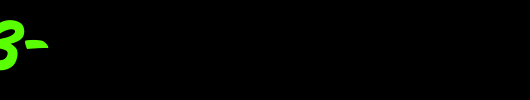 SnyderSpeed-copy-3-.ttf是一款不错的英文字体下载