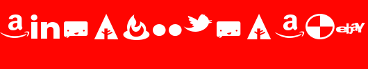 Social-Font-Face-Regular.ttf是一款不错的英文字体下载