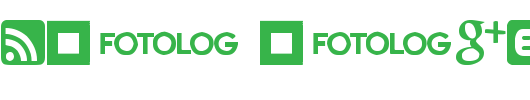 Social-logos-tfb.ttf是一款不错的英文字体下载