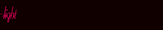 SodaScriptExtras-Light.ttf是一款不错的英文字体下载