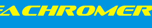 SofachromeRg-Italic.ttf是一款不错的英文字体下载