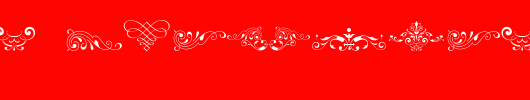 Soft-Ornaments-Ten.ttf是一款不错的英文字体下载