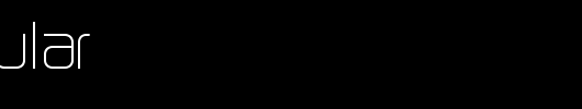 Sol-Regular.ttf是一款不错的英文字体下载
