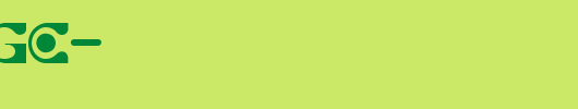 Solange-.ttf是一款不错的英文字体下载