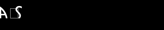 SoloCaps.ttf是一款不错的英文字体下载