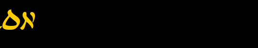 Solomon.ttf是一款不错的英文字体下载