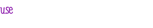 SorcerousMouse_英文字体