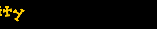 Sorority.ttf是一款不错的英文字体下载