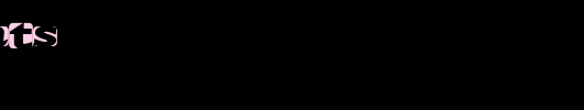 SpaceCats.ttf是一款不错的英文字体下载