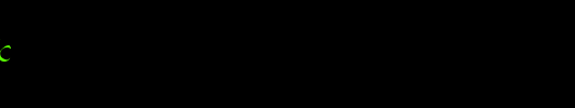 Spaden-Italic.ttf是一款不错的英文字体下载