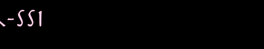 Sparta-SSi.ttf是一款不错的英文字体下载