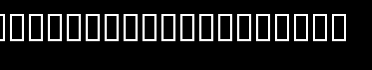 Spectrum-MT-Expert-Italic.ttf是一款不错的英文字体下载