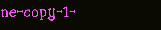 Spellstone-copy-1-.ttf是一款不错的英文字体下载