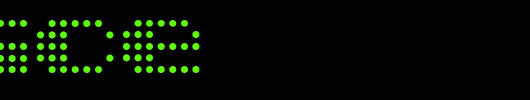 Spice.ttf是一款不错的英文字体下载