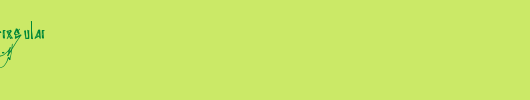 Spijker-08-Semi-condensed-Regular.ttf是一款不错的英文字体下载