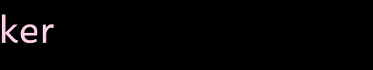 Spinnaker.ttf是一款不错的英文字体下载