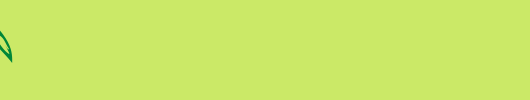 SpookWind.ttf是一款不错的英文字体下载