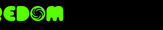 Sporedom.ttf是一款不错的英文字体下载