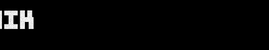 Spoutnik.ttf是一款不错的英文字体下载