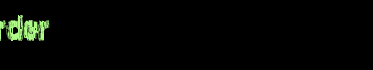 SpringHarder.ttf是一款不错的英文字体下载