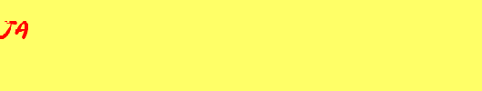 SpringNinja.ttf是一款不错的英文字体下载