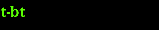 Sprocket-BT.ttf是一款不错的英文字体下载