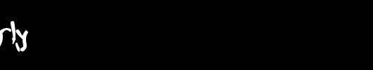 Spurly-Curly.ttf是一款不错的英文字体下载