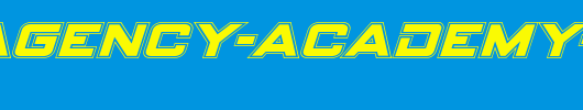 Spy-Agency-Academy-Italic-copy-1-.ttf是一款不错的英文字体下载