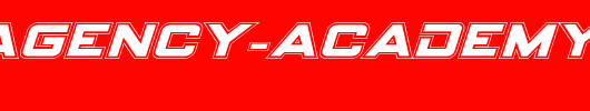 Spy-Agency-Academy-Italic.ttf是一款不错的英文字体下载