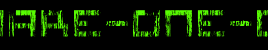 Square-One-Grunge.ttf是一款不错的英文字体下载