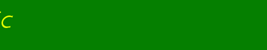 Staid-Italic.ttf是一款不错的英文字体下载