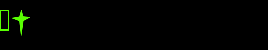 Stardust.ttf是一款不错的英文字体下载