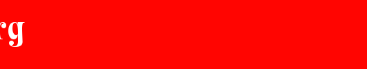 Starnberg.ttf是一款不错的英文字体下载
