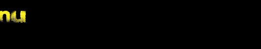 StartMenu.ttf是一款不错的英文字体下载