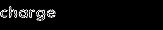 Static-Charge.ttf是一款不错的英文字体下载
