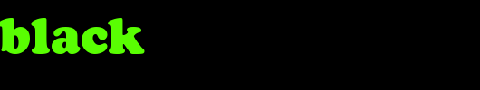 Stave-Black.ttf是一款不错的英文字体下载
