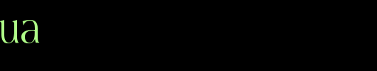 Steepiqua.ttf是一款不错的英文字体下载