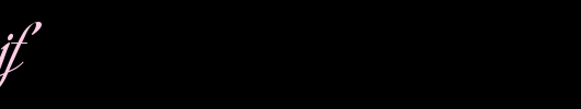 StellaAnnJF.ttf是一款不错的英文字体下载