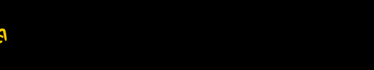 Stellina.ttf是一款不错的英文字体下载