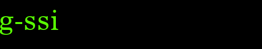 Sterling-SSi.ttf是一款不错的英文字体下载