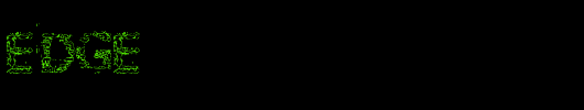 Stone-Edge.ttf是一款不错的英文字体下载