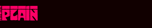 Stoned-Plain.ttf是一款不错的英文字体下载