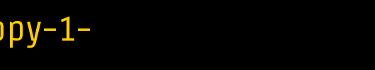 Strait-copy-1-.ttf是一款不错的英文字体下载