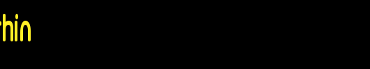 Street-Bold-Thin.ttf是一款不错的英文字体下载